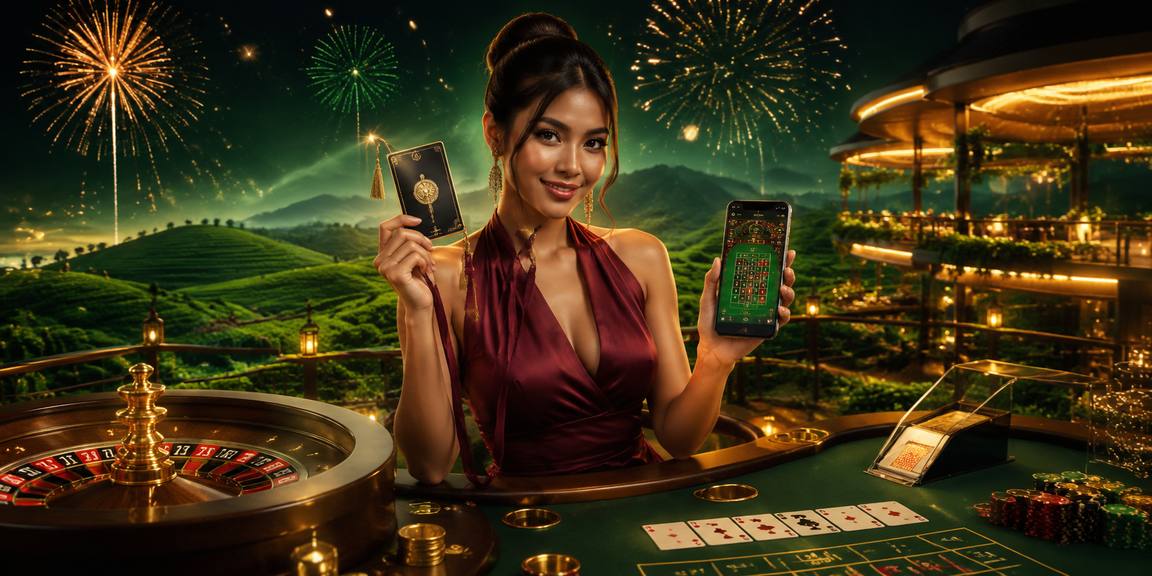 lawu88 slot Fortune Dragon